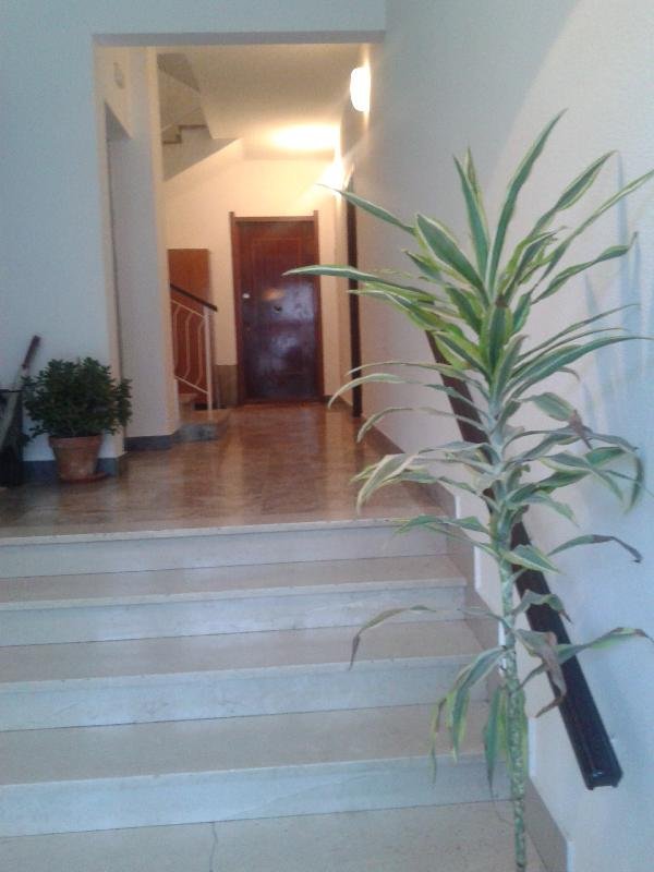 appartamento in vendita a Sestri Levante