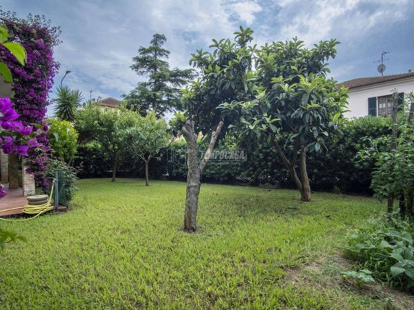 casa indipendente in vendita a Sestri Levante
