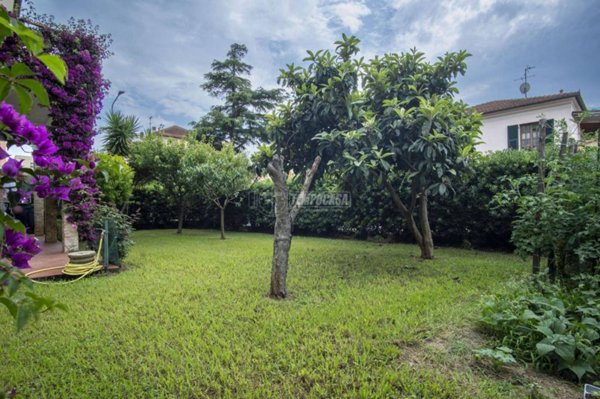 casa indipendente in vendita a Sestri Levante
