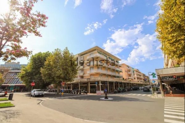 appartamento in vendita a Sestri Levante