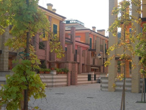 appartamento in vendita a Sestri Levante