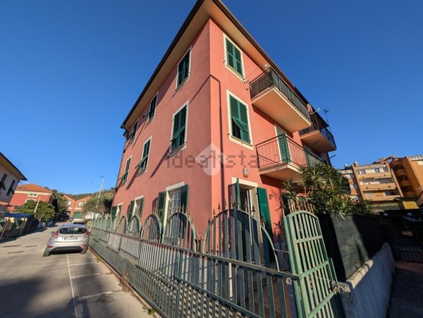 immagine annuncio 0 di 1