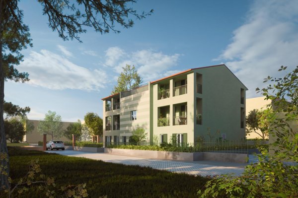 appartamento in vendita a Sestri Levante