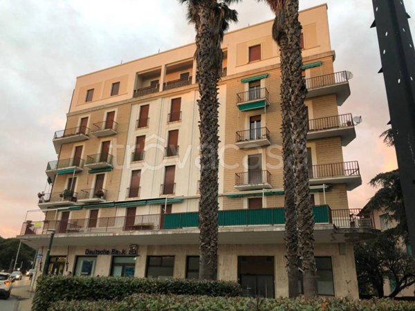appartamento in vendita a Sestri Levante