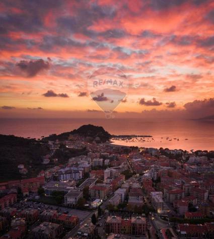 appartamento in vendita a Sestri Levante