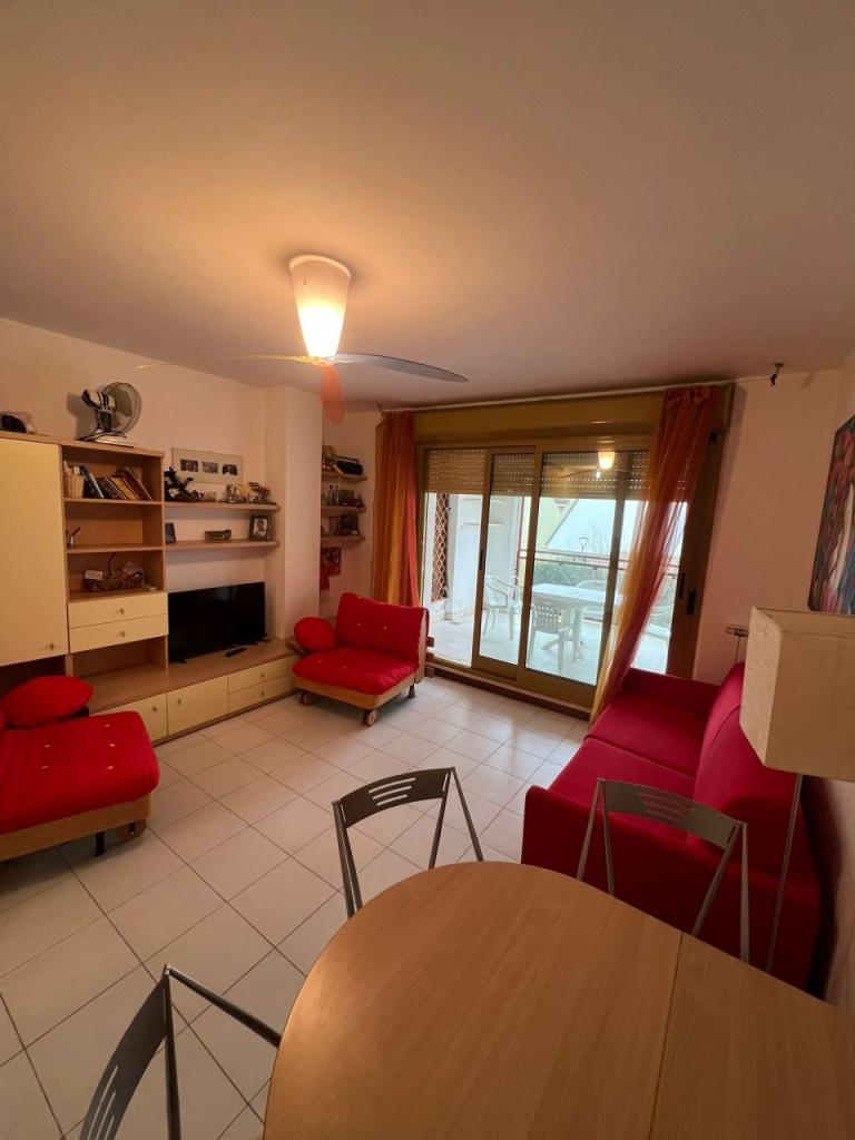 appartamento in vendita a Sestri Levante