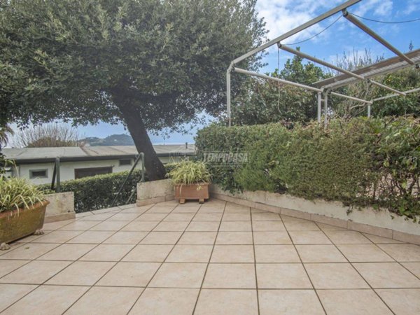 appartamento in vendita a Sestri Levante