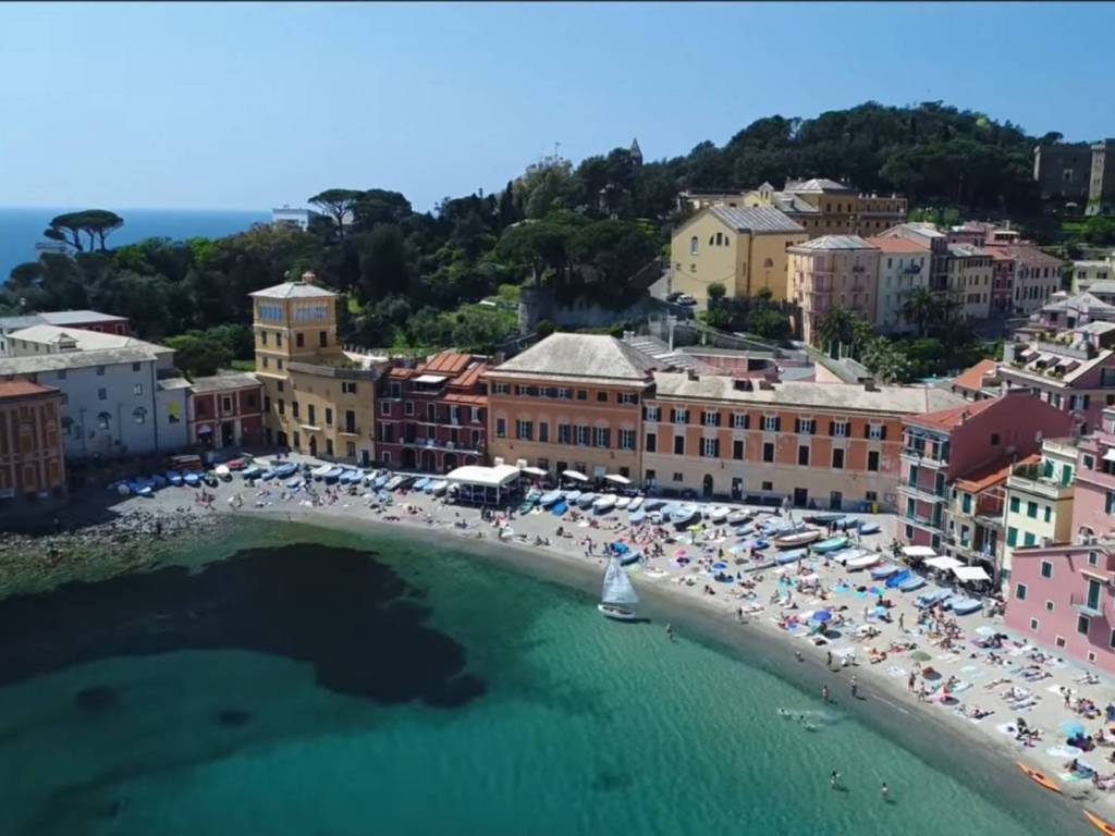 negozio in vendita a Sestri Levante
