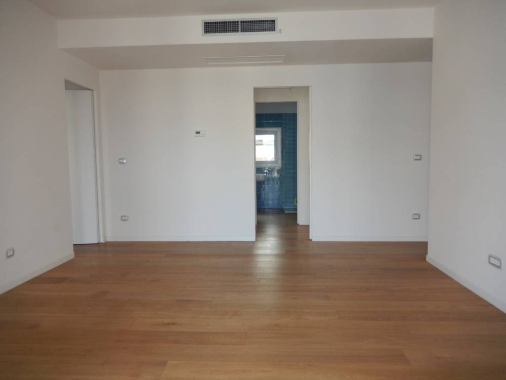 appartamento in vendita a Sestri Levante