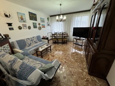 appartamento in vendita a Sestri Levante