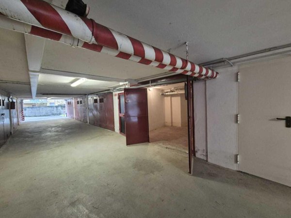appartamento in vendita a Sestri Levante