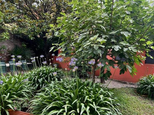 casa indipendente in vendita a Sestri Levante