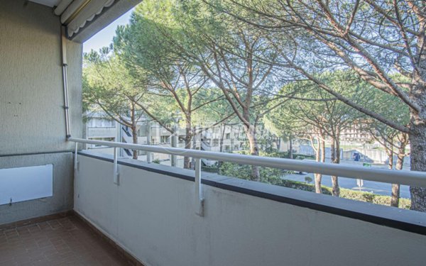 appartamento in vendita a Sestri Levante