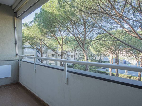 appartamento in vendita a Sestri Levante