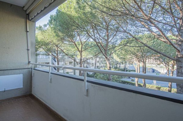 appartamento in vendita a Sestri Levante