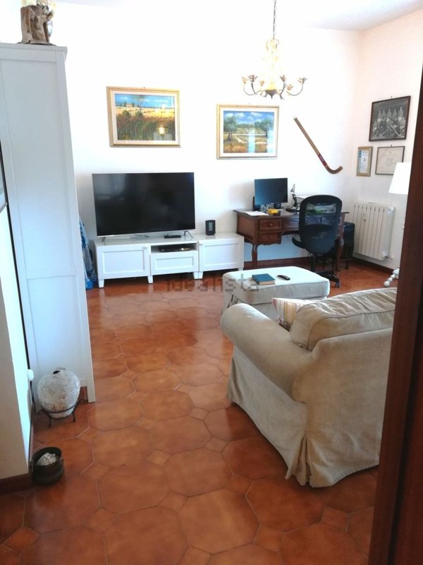 appartamento in vendita a Sestri Levante