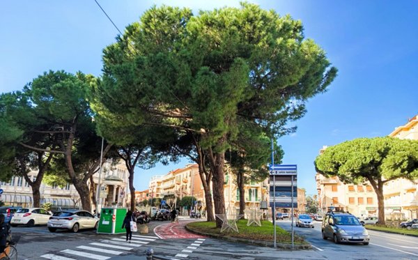 appartamento in vendita a Sestri Levante