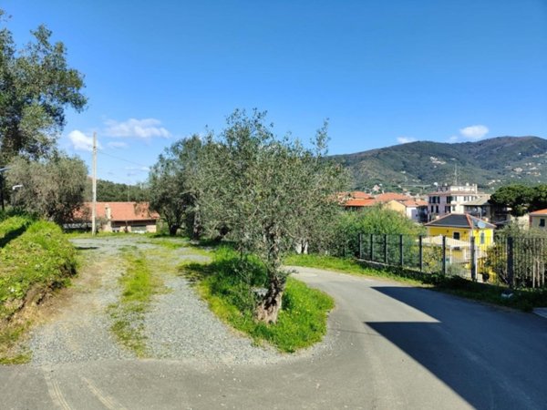monolocale in vendita a Sestri Levante