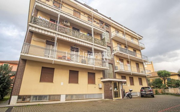 appartamento in vendita a Sestri Levante