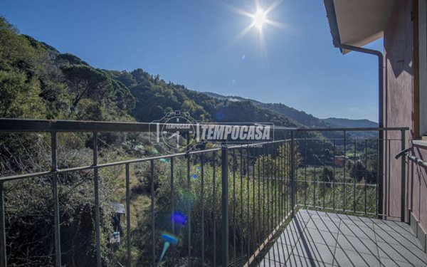 immagine annuncio 0 di 15