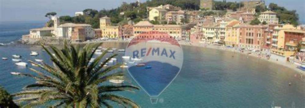 negozio in vendita a Sestri Levante