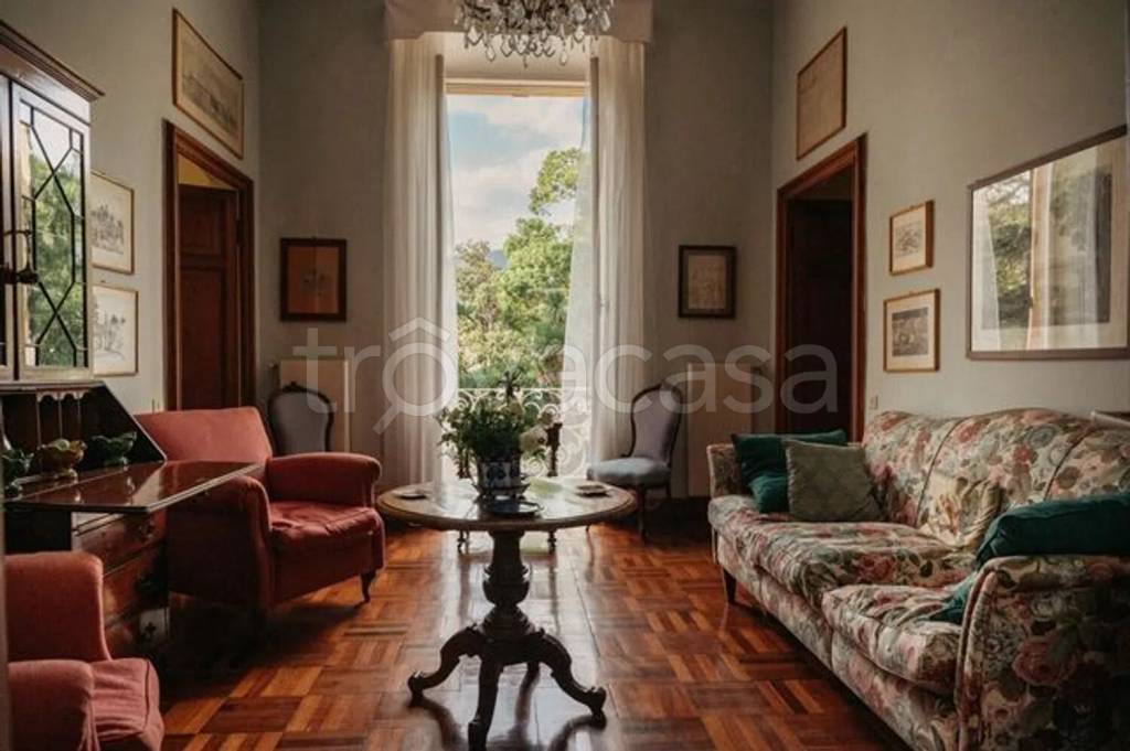casa indipendente in vendita a Sestri Levante