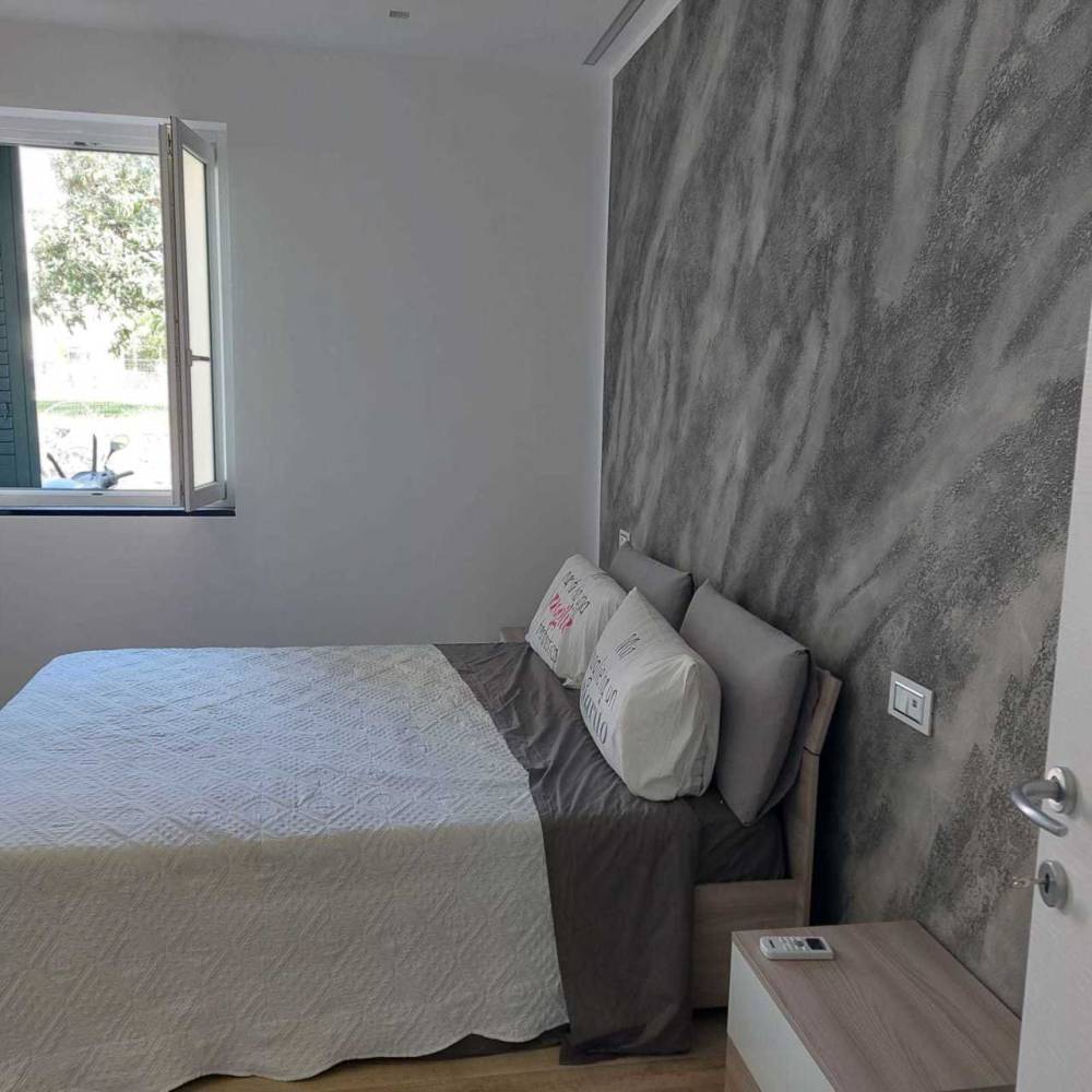 appartamento in vendita a Sestri Levante