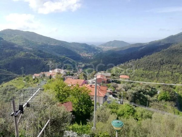 casa indipendente in vendita a Sestri Levante