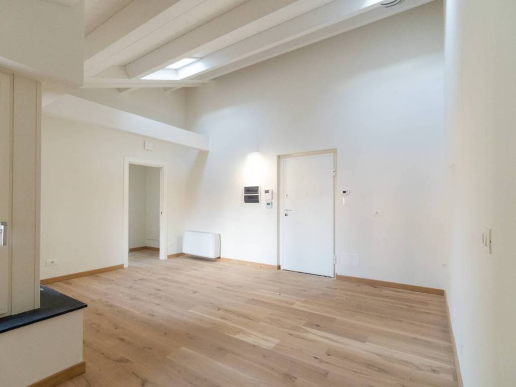 appartamento in vendita a Sestri Levante
