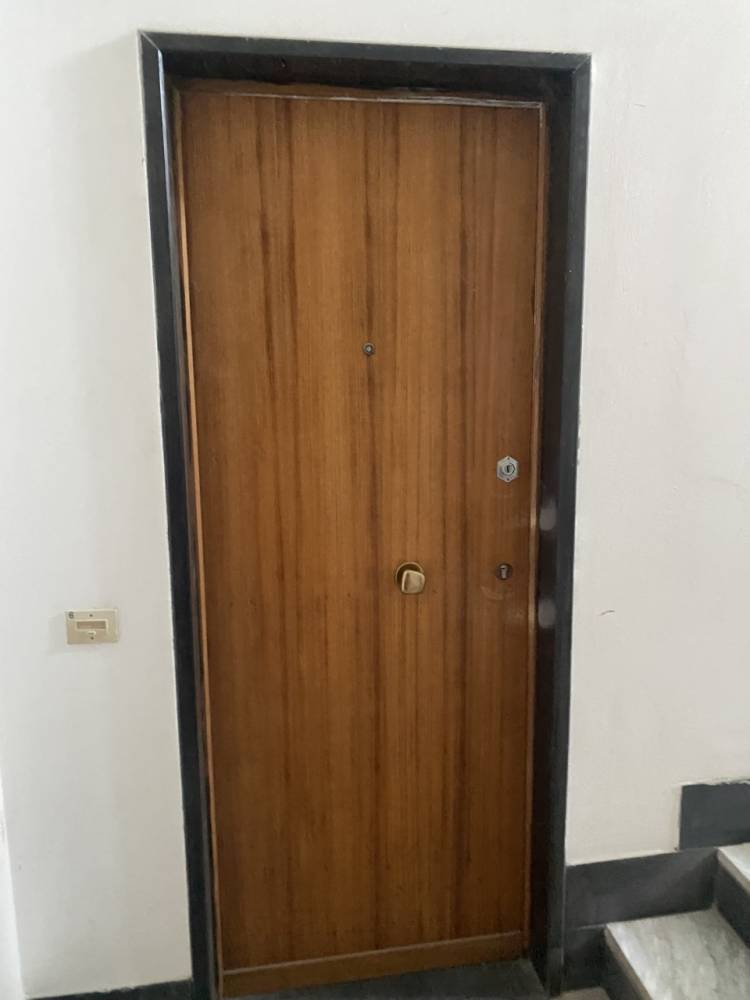 appartamento in vendita a Sestri Levante