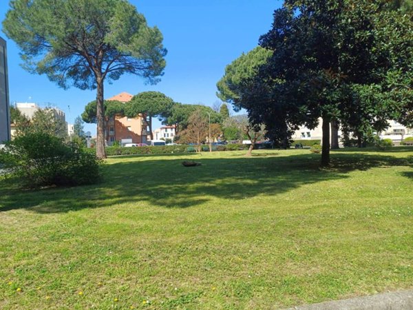 appartamento in vendita a Sestri Levante in zona Riva Trigoso