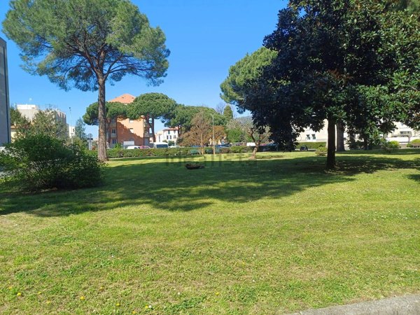 appartamento in vendita a Sestri Levante in zona Riva Trigoso