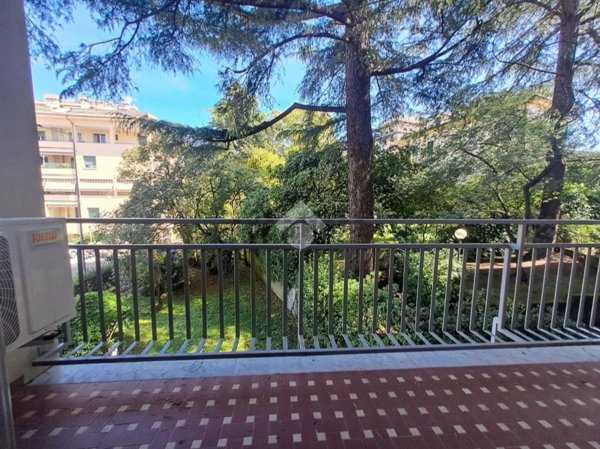 appartamento in vendita a Sestri Levante