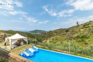 casa indipendente in vendita a Sestri Levante in zona Riva Trigoso