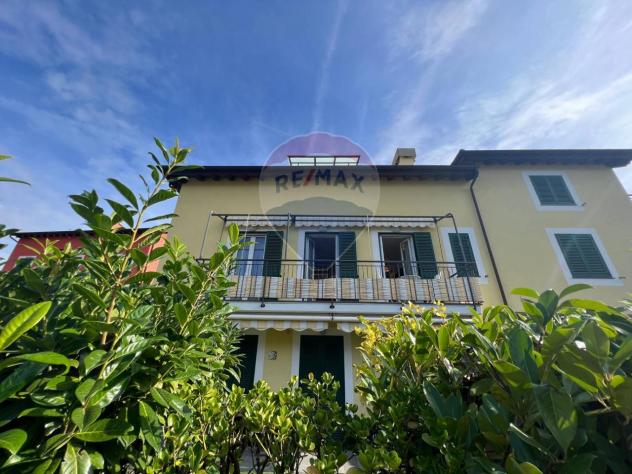 appartamento in vendita a Sestri Levante
