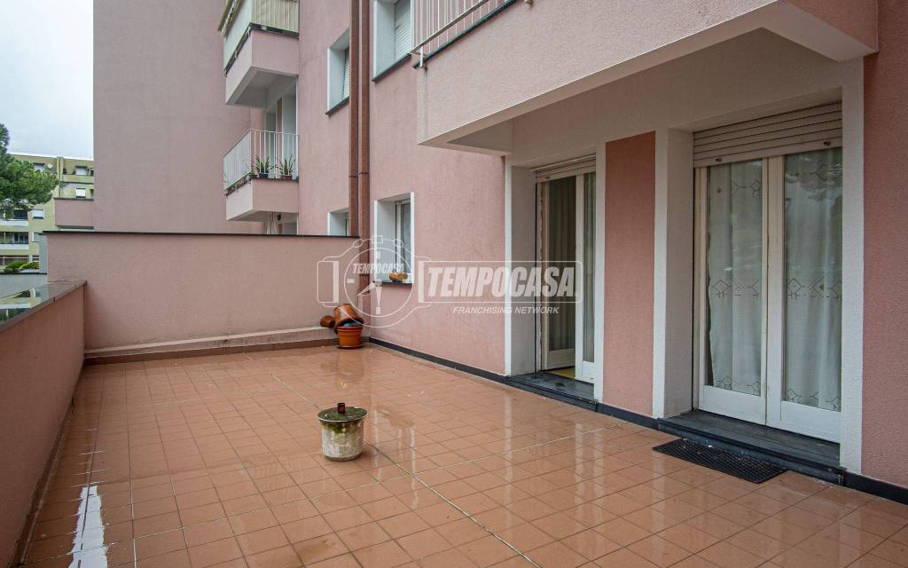 appartamento in vendita a Sestri Levante