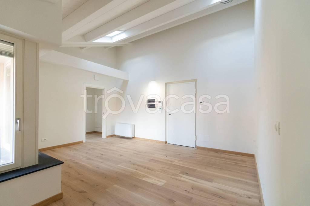 appartamento in vendita a Sestri Levante
