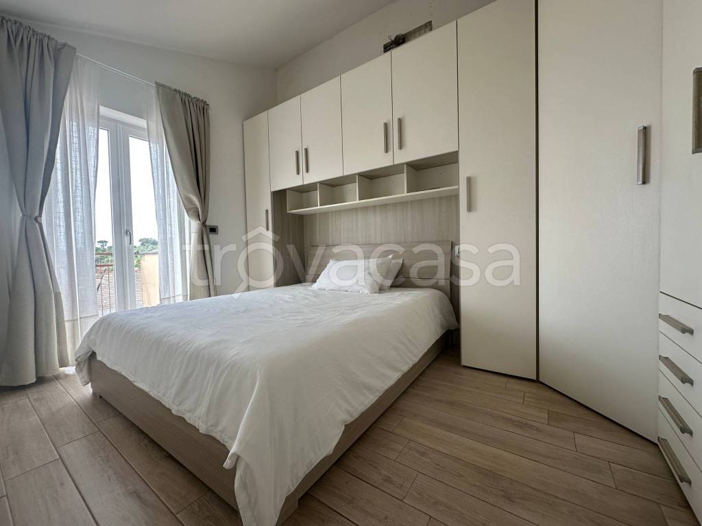 appartamento in vendita a Sestri Levante