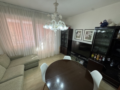 appartamento in vendita a Sestri Levante