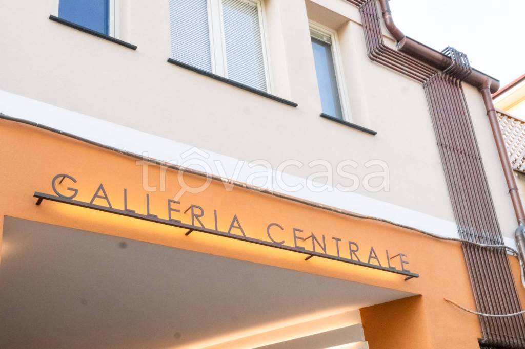 appartamento in vendita a Sestri Levante