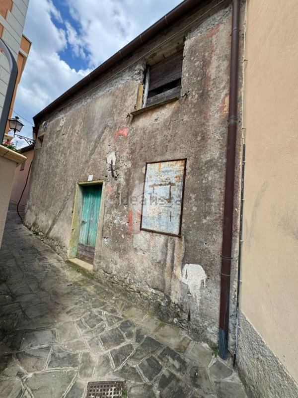 quadrivano in vendita a Sestri Levante in zona Loto