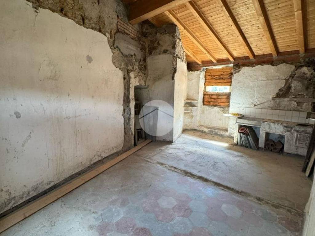 casa indipendente in vendita a Sestri Levante in zona Loto