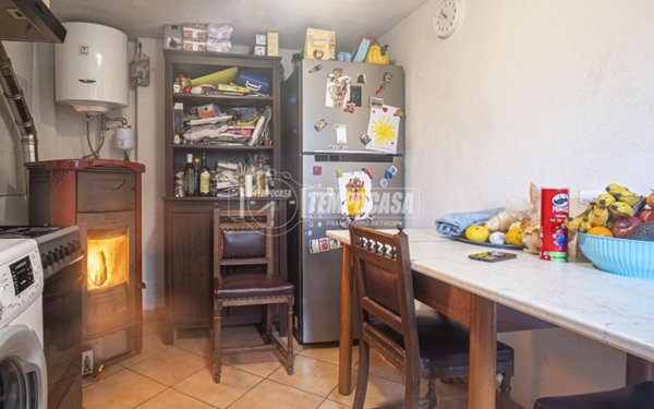 appartamento in vendita a Sestri Levante in zona Santa Vittoria di Libiola