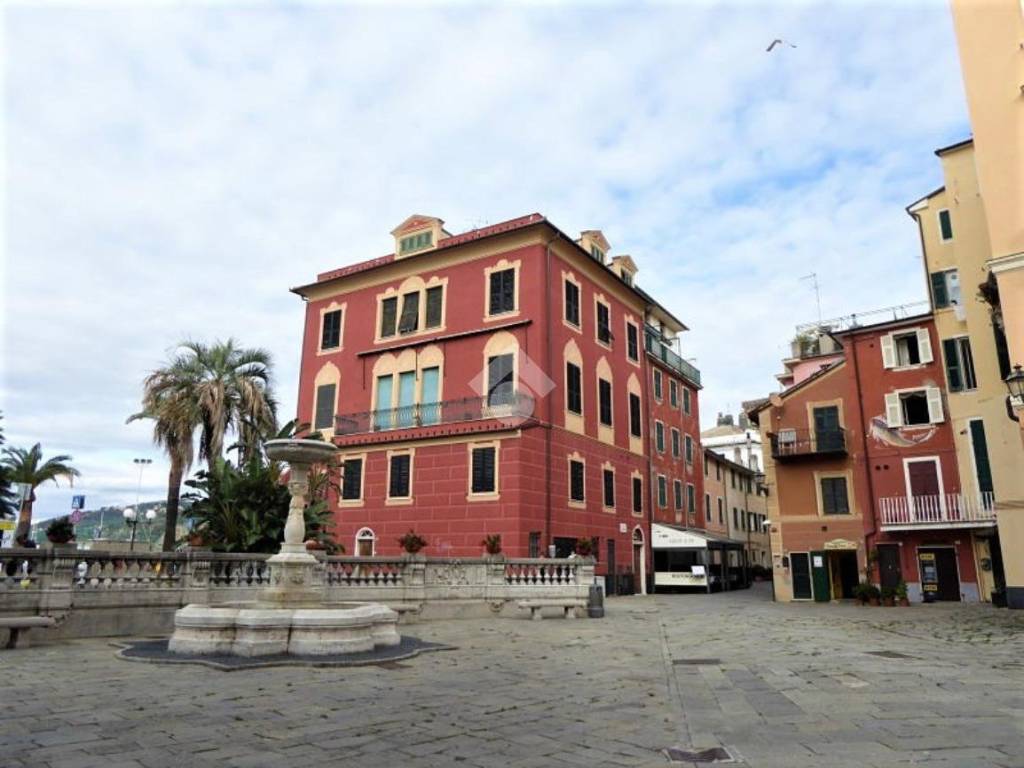 negozio in vendita a Sestri Levante