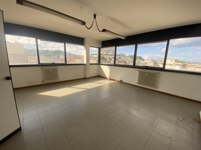 appartamento in vendita a Sestri Levante
