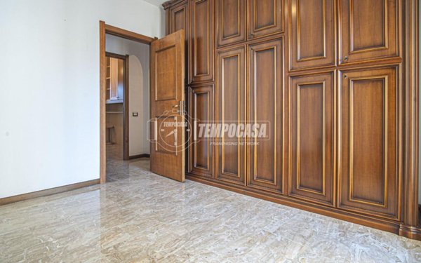appartamento in vendita a Sestri Levante
