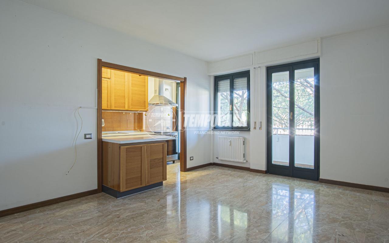 appartamento in vendita a Sestri Levante