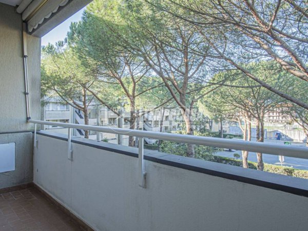 appartamento in vendita a Sestri Levante