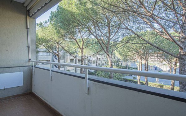 appartamento in vendita a Sestri Levante