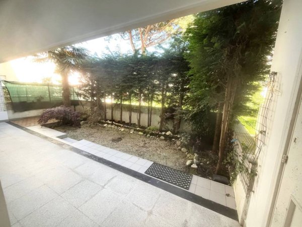 appartamento in vendita a Sestri Levante